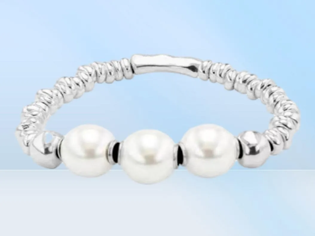 Bracelets de charme de bijoux fahmi