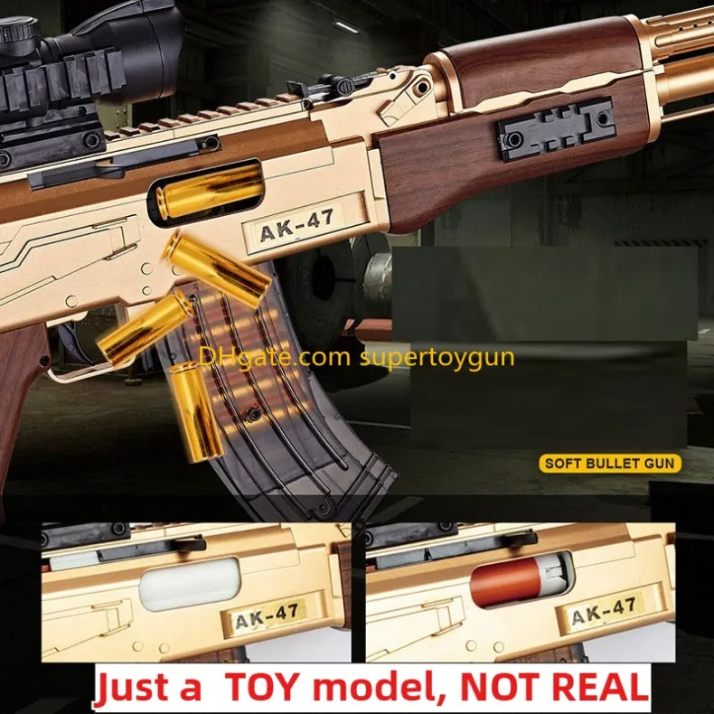 375d0e56-63c1-48b9-ab49-