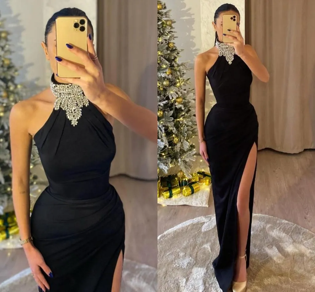 strapless open back dress Burgundy Plus Size Prom Dresses,Elegant Plus Size Prom Dress,Long Plus main image 1