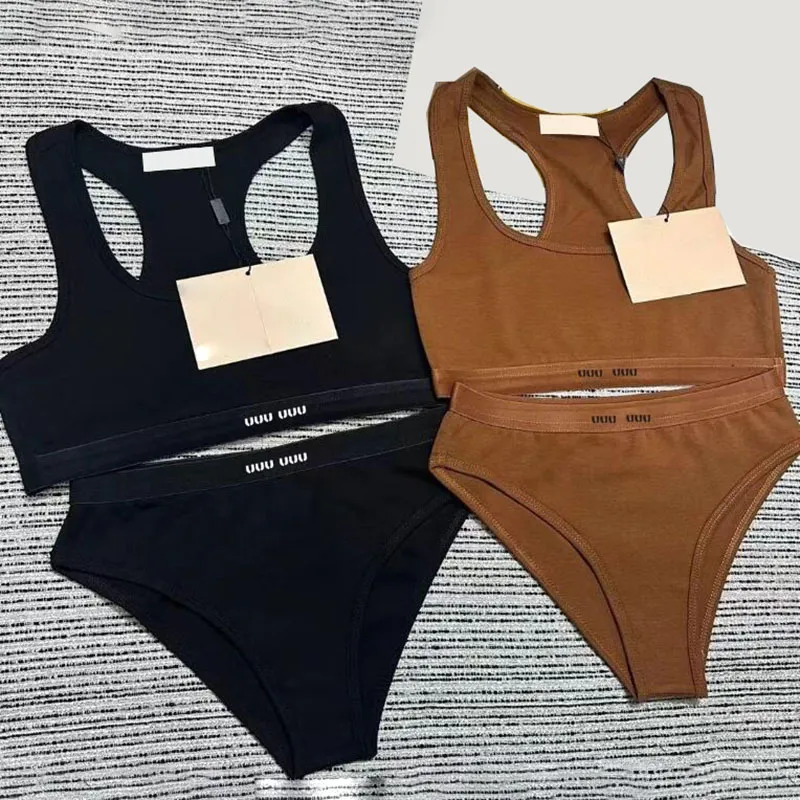 Lingerie Sets: Womens Comfort Bra And Underwear Set,... From Portgas_d_ace, $29.43 | DHgate.Com Lingerie Sets: Womens Comfort Bra And Underwear Set,... From Portgas_d_ace, $29.43 | DHgate.Com