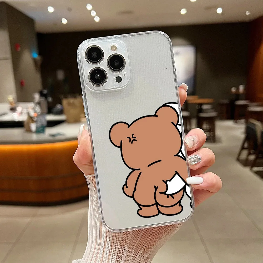 personalized photo phone case Custom iPhone Case – Ideal Bookshelf