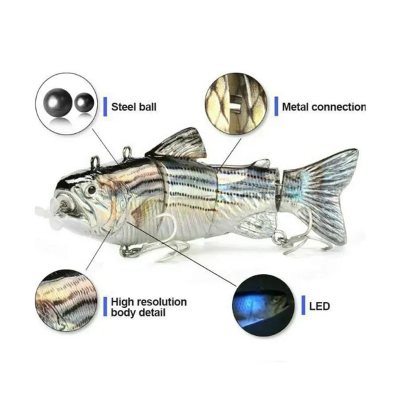 airflo fly fishing rod Airflo Ridge 2.0 Flats Power Taper Fly Line Sea Grass and Aqua / WF11F main image 0