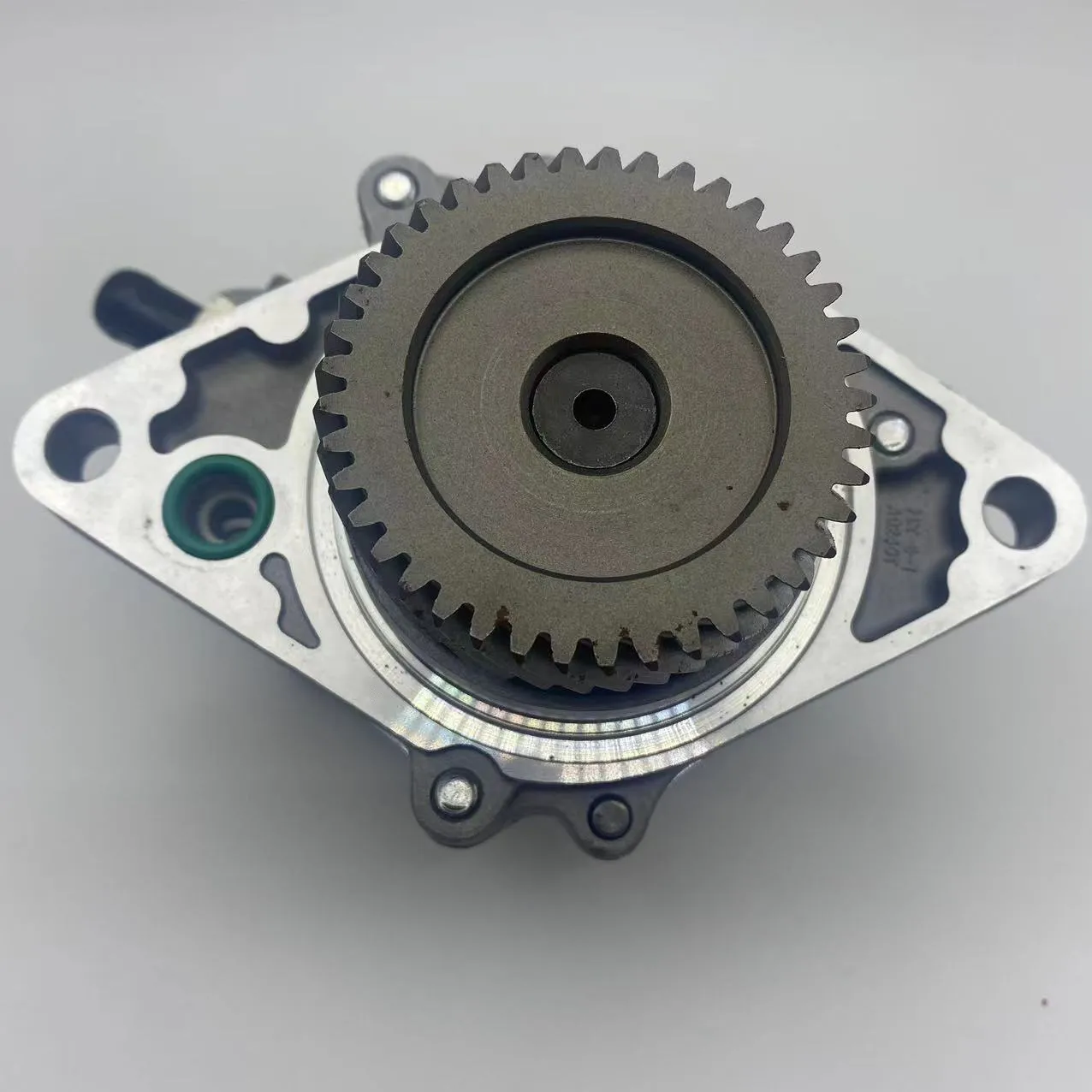 Brake Vacuum Pump WL5118G00A X2T55472ZT XM342 for Mazda BT-50 and