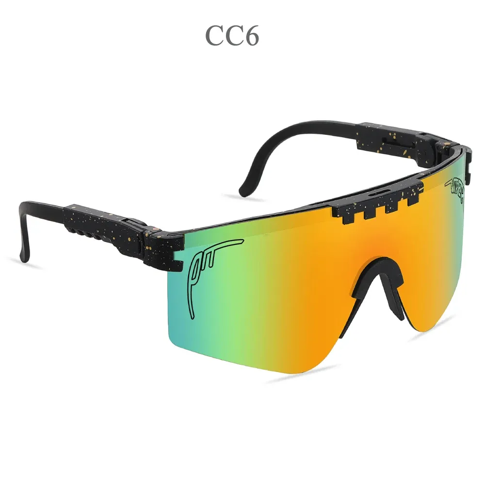 Uv Protection Sport Sunglasses For Women Fishing Glasses Outdoor