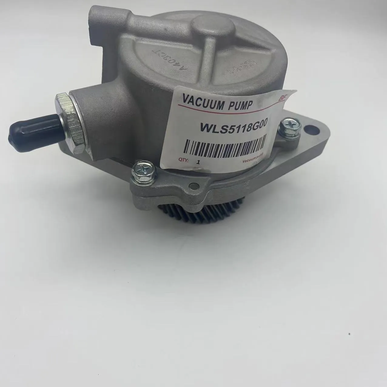 Brake Vacuum Pump WL5118G00A X2T55472ZT XM342 for Mazda BT-50 and