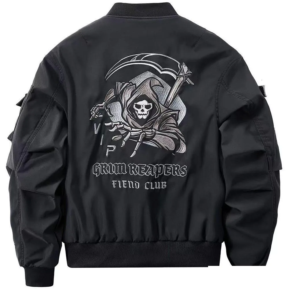 Grim Reaper Oversized Gothic Men's sons of anarchy Grim Reaper Oversized Gothic Men's sons of anarchy