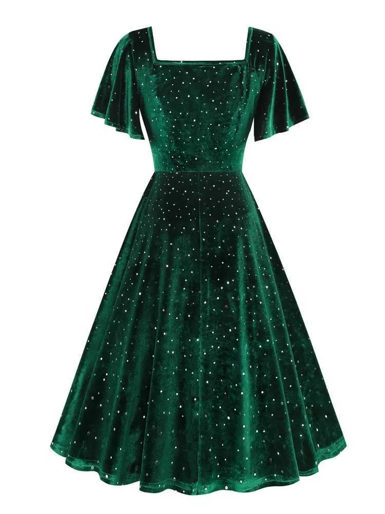 open lace back dress Amazon.com: Womens Christmas Midi Dresses Long Sleeve Fur Trim Dresses Mrs  Santa Costume Fancy Cosplay Outfits Party Dress Red : Clothing, Shoes &  Jewelry