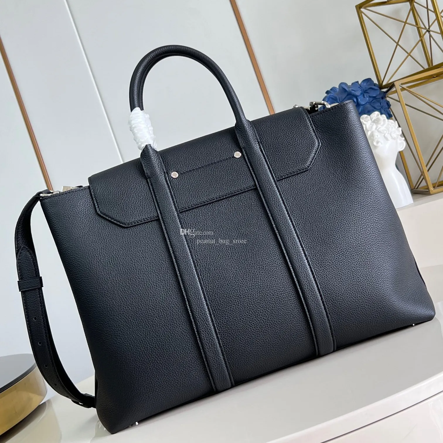 12A Designer Maschere Maschere Di Alta Qualità In Stile Semplice