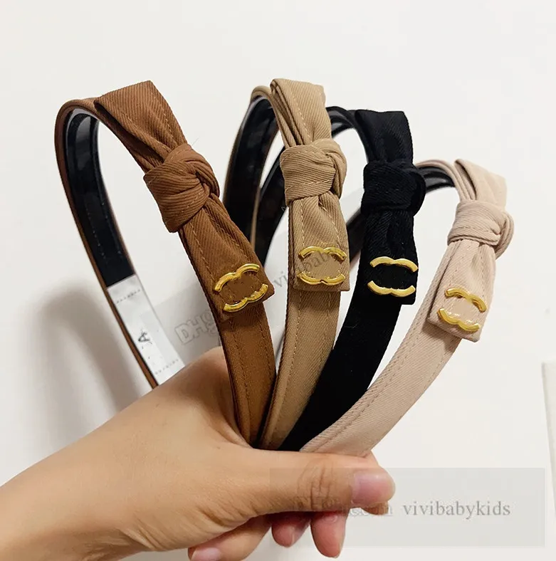 Z7851 Lady Style Metal Letter Hair Sticks   Kids And... 