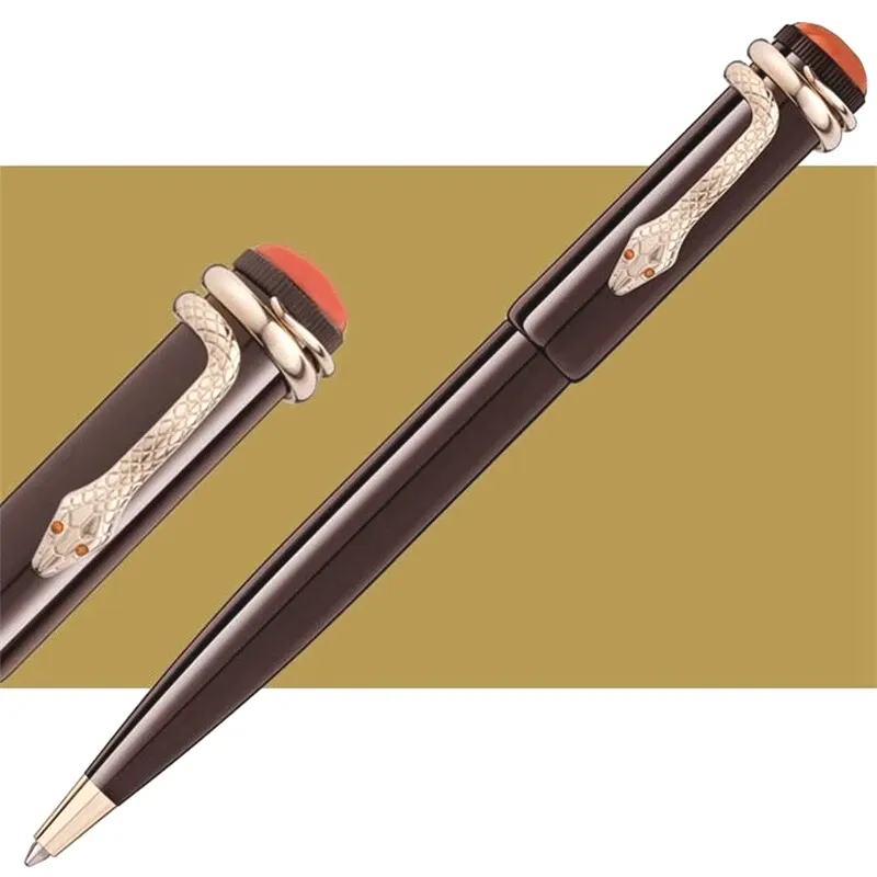 Pens BMP Special Edition Heritage Series 1912 Ballpone