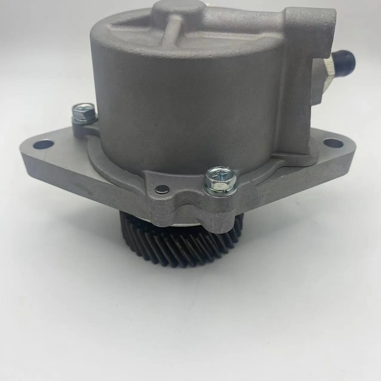 Brake Vacuum Pump WL5118G00A X2T55472ZT XM342 for Mazda BT-50 and