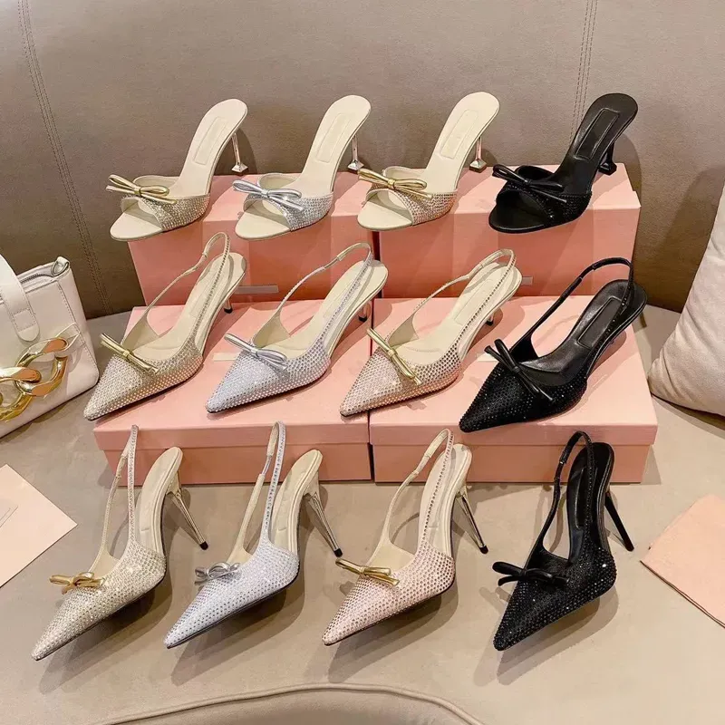 Best shoe websites for heels hotsell