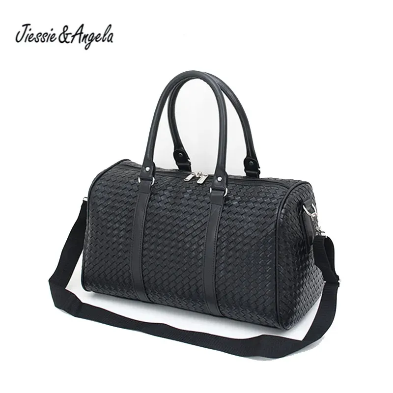 Bags Women Travel Bag Suitcase Handbags Large Women's Bag Men Portable Luggage Bag Weekend Duffle Bags Shoulder Bag Men Tote Bags