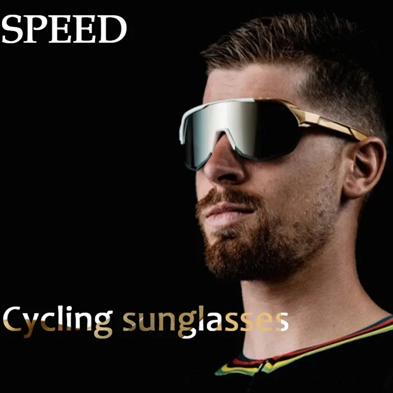 Acessórios Homens de bicicleta de bicicleta de sol com 3 lentes femininas esportes de bicicleta de montanha de bicicleta de bicicleta de bicicleta de bicicleta de bicicleta de bicicleta de bicicleta de bicicleta de bicicleta Eyewear