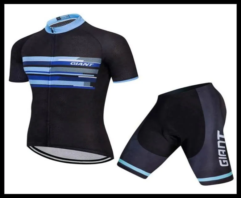 Shorts Shorts senza maniche per team Cicling Shorts Shorts Set Pro Mountain Mountain Byfing Sports Bicycle Skinfriendly Skinfriendly 53593477