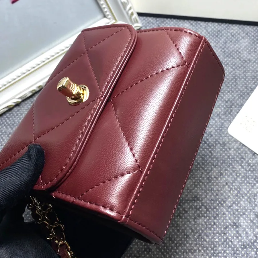 Designer Money bag Designer Handbag Women Handbags Purse Top Quality Cross Body Bags Luxury Shoulder Bag Genuine Leather lady wallet