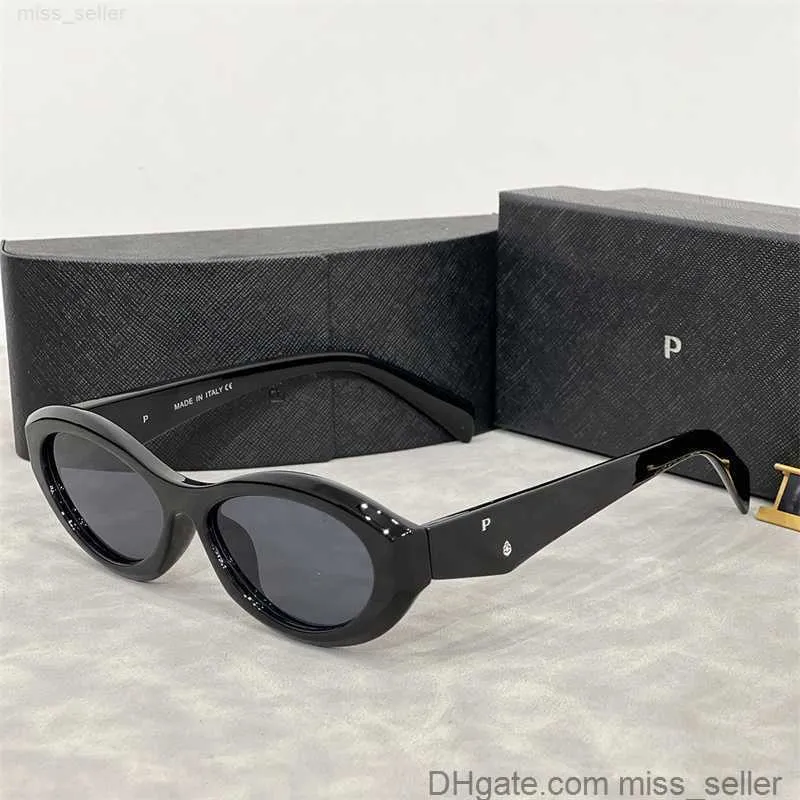 Miroir eSigner lire le cadre de mode hommes Lunettes de soleil Des lunettes de soleil Designer pour hommes femmes lunettes de soleil hommes femmes lunettes d'extérieur