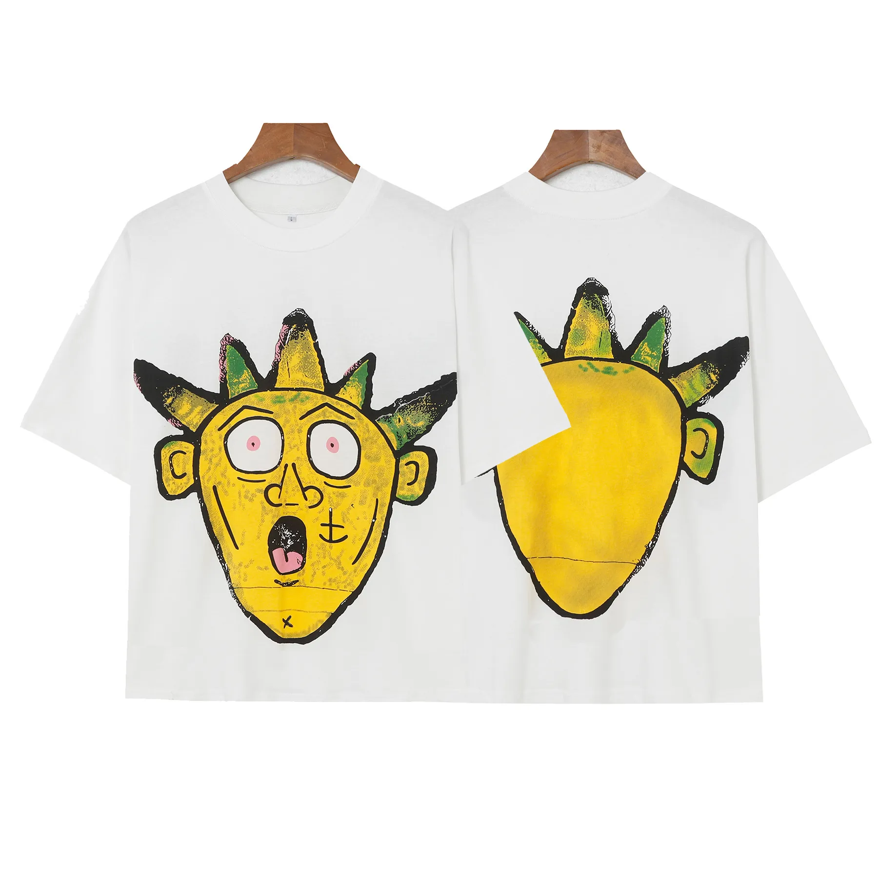 Mens Summer T-Shirt Blue Dog English Bulldog Cotton Blend Crew Neck from  Dhgate Mens Plus Tees \u0026 Polos - price 38.19, image size:1800x1800