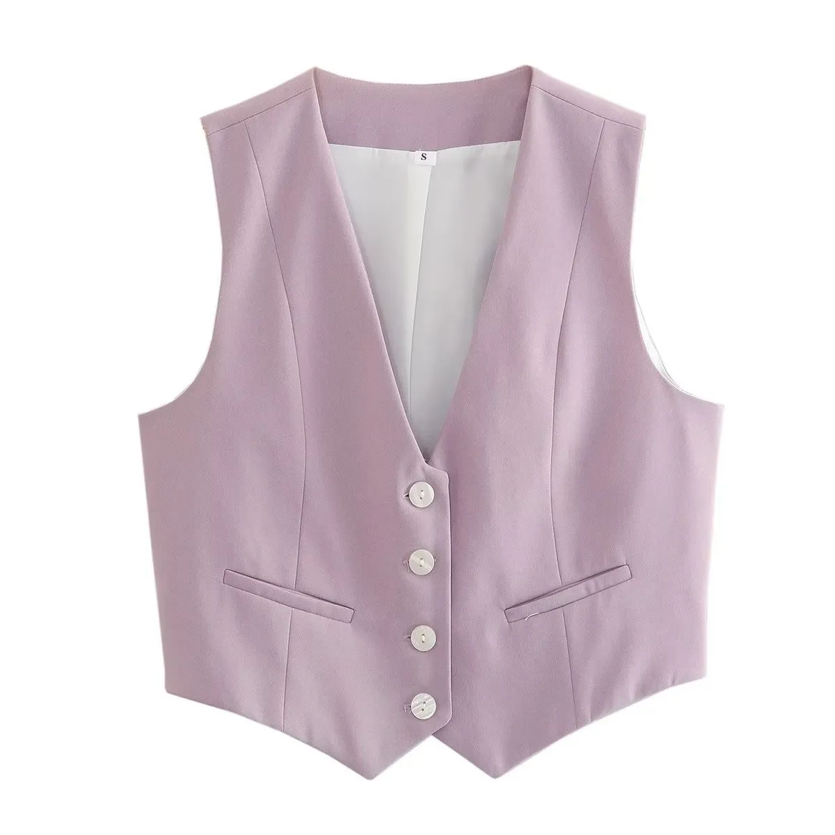 Womens wedding vest | Honestweddingadvice.com