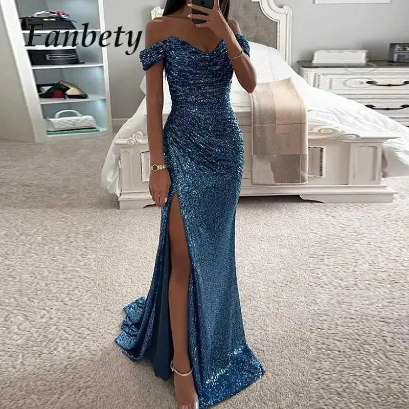 sachin and babi light blue dress Casaul Western Wear Dresses for Wommen main image 1