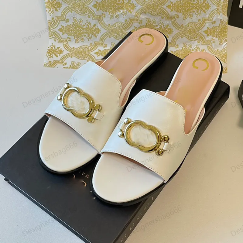 Champion slides dhgate on sale