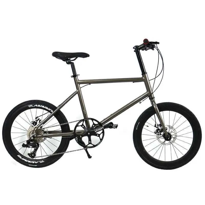 Mini velo 20 pouces sale