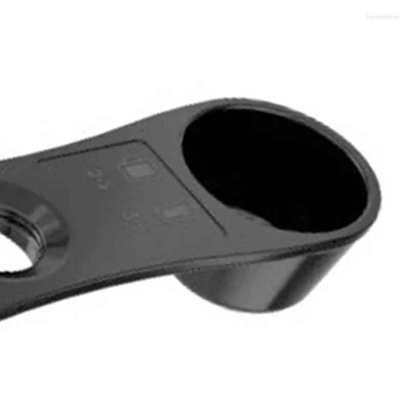 Measuring Tools Smart Scoop Spoon For Ninja Coffee Maker CF090 CF091 CF092 CF097 Bar System Easy Install