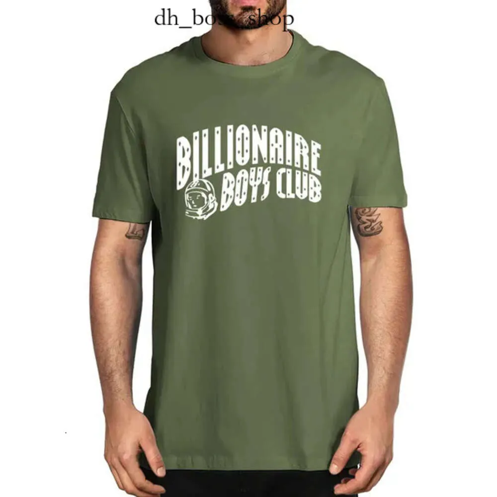 Miliardario bowbr ys club 100% oneck cotone estate novità maglietta di grandi dimensioni donne casual harajuku streetwear soft t -tee 220523 294