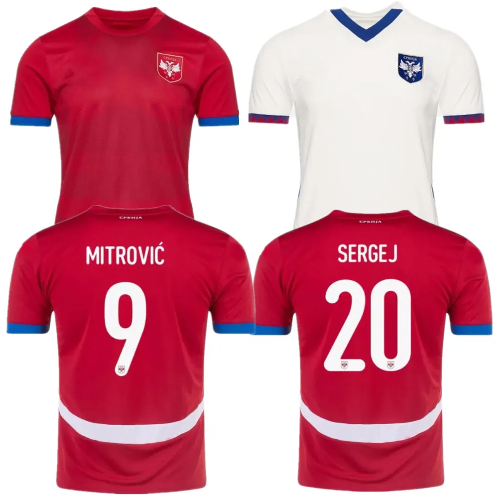 Football Team Czech Republic Soccer Jersey 2021 2020-2021 Czech
