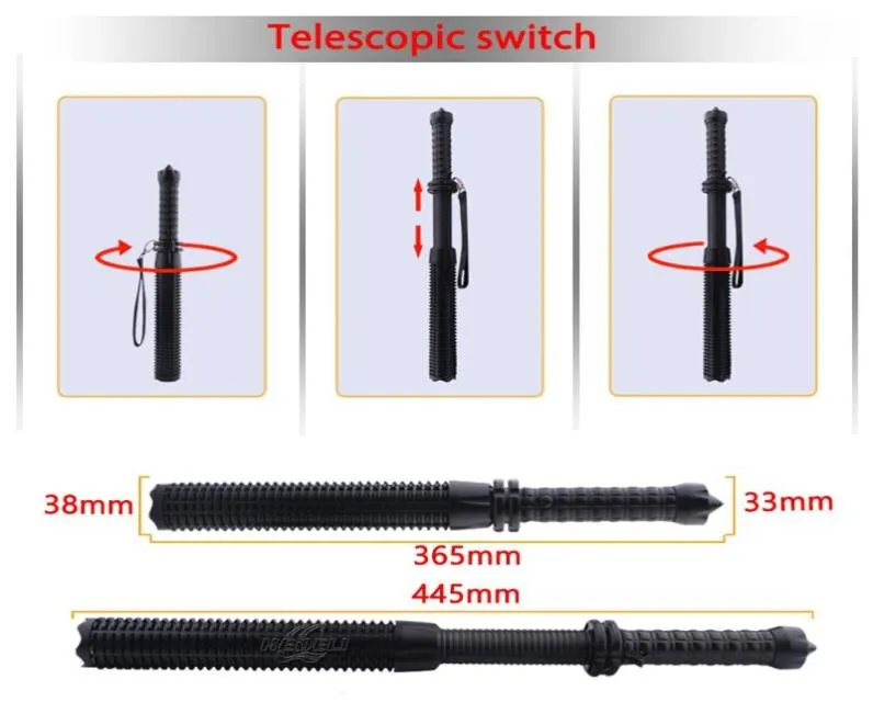 Laski LED LED o dużej mocy 100000 lumenów wodoodpornych wodoodpornych baseballowych zoom2094548