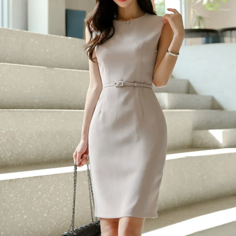 Simple one piece long dress outlet