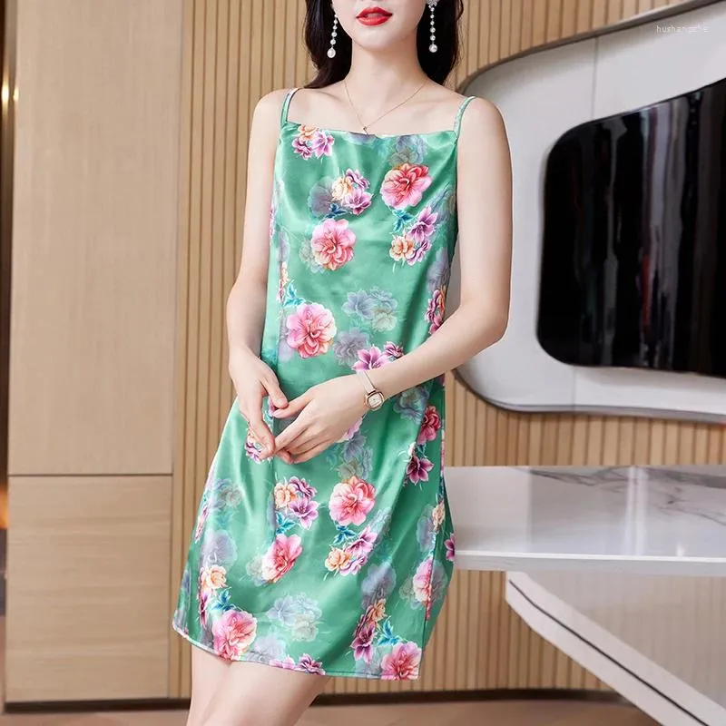 cocktail dress with flats 30 Ways to Style and Dresses in 2024 The Sweetheart Neckline Plus Barely There Straps Create A Flattering Feminine Frame Best Shoes For Cocktail Dresses
