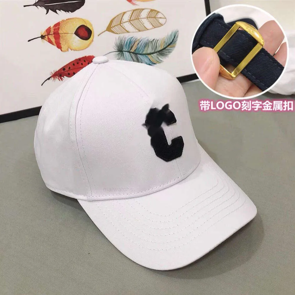 H Designer Designer Caps Cel Arc Hats C Hats Hat honkbal honkbal hoed voor mannen dames paar sportbal cap outooSummer dames strand flip-flops h slippers cf2e