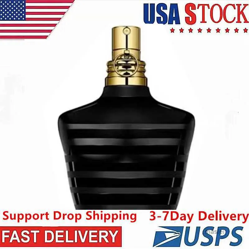 Men Perfume Eau de Toilette Cologne Spray PARFUME USA 3-7 JOURS ANTIPERRANT DE LA LIVRAISON FRIVENCE