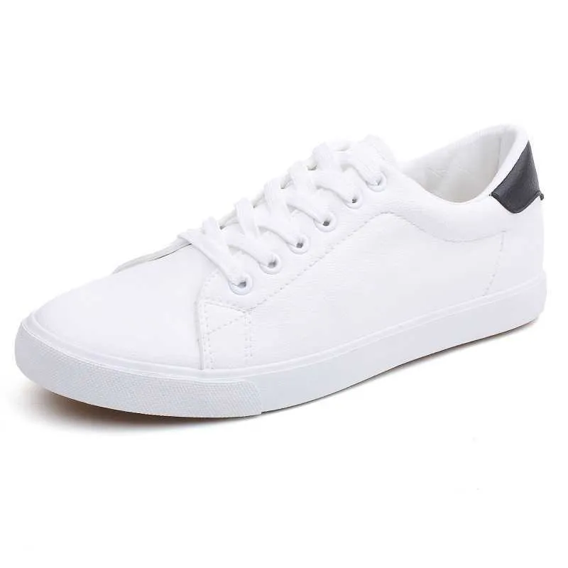 HBP Nicht-Marken SH11350A Bestselefonische Neuankömmlinge komfortable hochwertige Frühjahrssaison Männer Schuhe Casual Sneakers