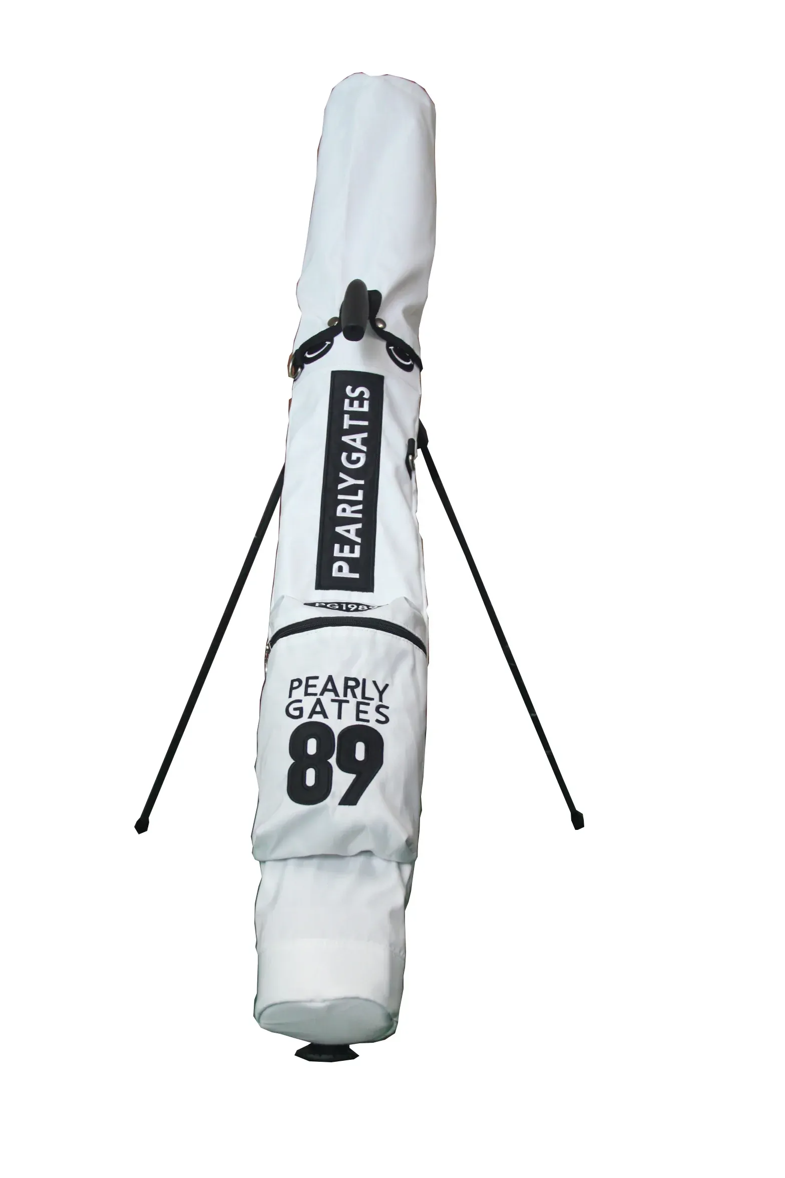 Bolsas PG Golf Bag Ultra Light Golf Stand Bag