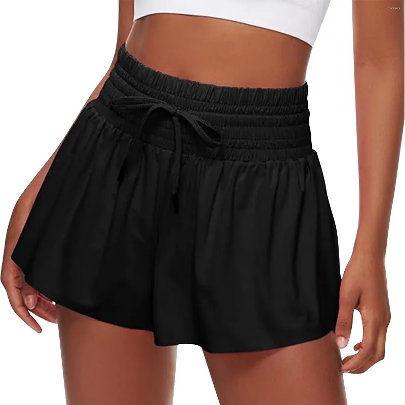 Shorts femininos femininos casuais casuais high cisttion cargo de verão caminhada ao ar livre ropa de mujer ofertas pantalones cortos