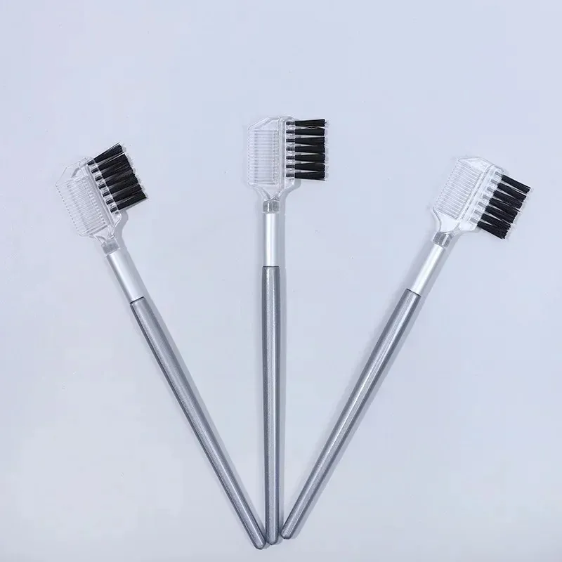 2024 Plastic Dental Hygiene Water Floss Flosser Cleaner Denta Denta Denta Disturer Irrigator del dente orale 