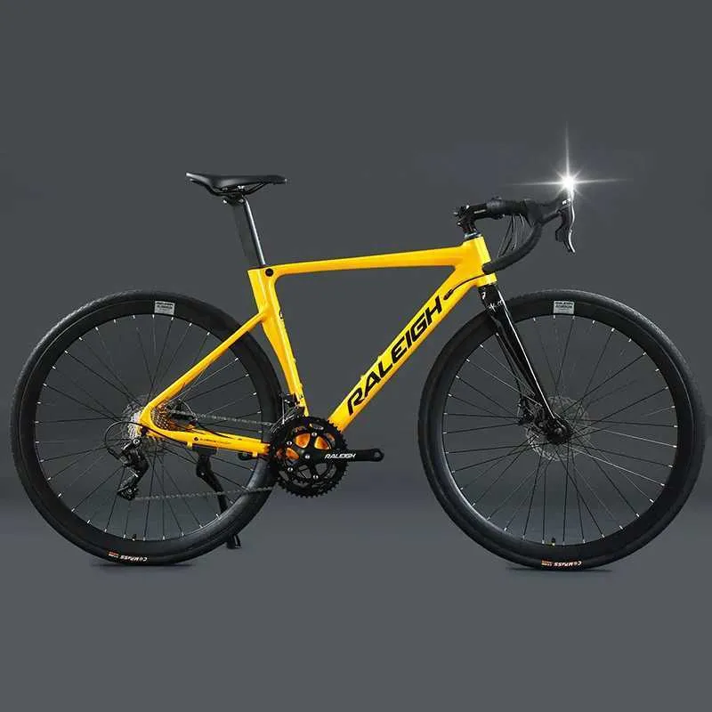 DHgate.com:Bikes Aluminum Alloy Road Bike Racing Gravel DHgate.com:Bikes Aluminum Alloy Road Bike Racing Gravel