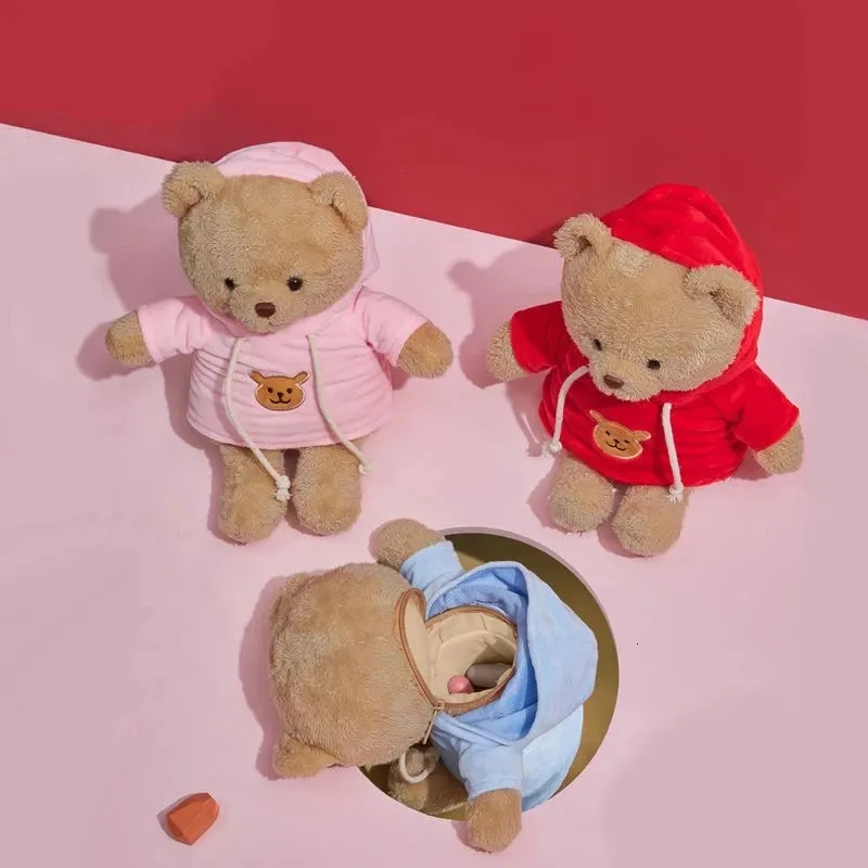 vaultroom STUFFED BEAR TEE Mサイズ STUFFED BEAR TEE – VAULTROOM
