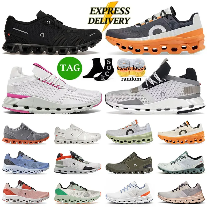 on cloud onclouds on cloudmonster running shoes cloudswift sneakers designer Running Shoes  Frost Cobalt Eclipse Turmeric Eclipse Magnet Rose Sand Ash 【code ：L】