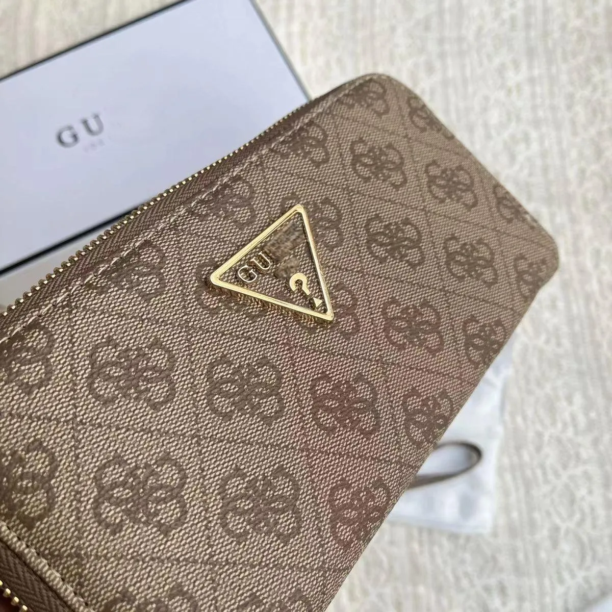 GS Wallet Women Women Coin Swork Dowder Designer Designer кошельки с ключевыми мешочками для карты маленькие кошельки