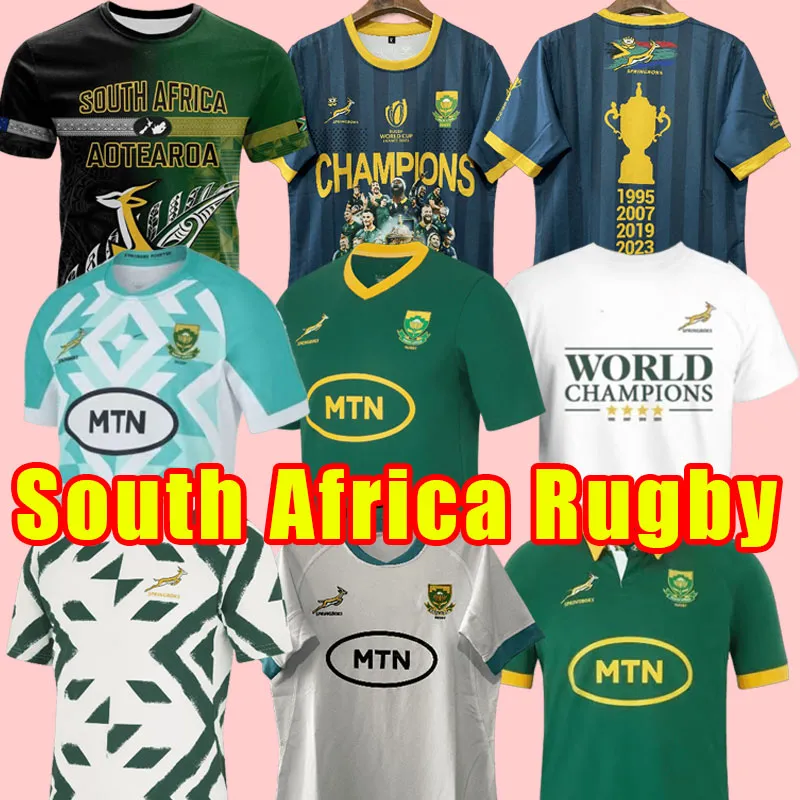 South Africa Rugby Cup Support Apparel 2019 South Africa Rugby Cup Support Apparel 2019