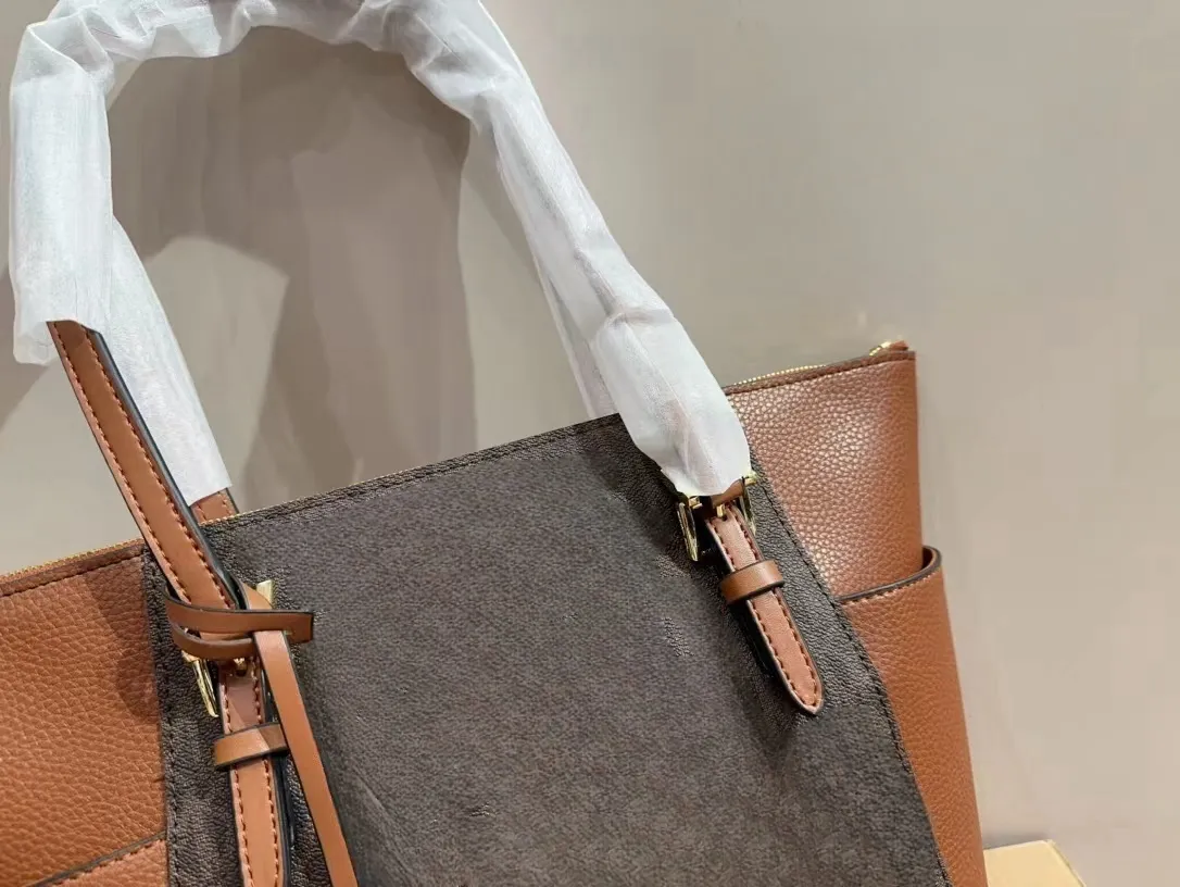 Дизайнерская сумка сумки для женщин, мужчины, сумка, кожаная сумочка