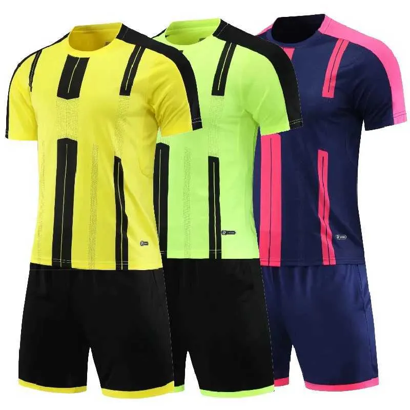 Os fãs estão no topo das camisetas 19-20, uniformes de futebol em casa, adulto, camisa de futebol estudantil definido para treinamento de treinamento de teatro de personalização uniforme