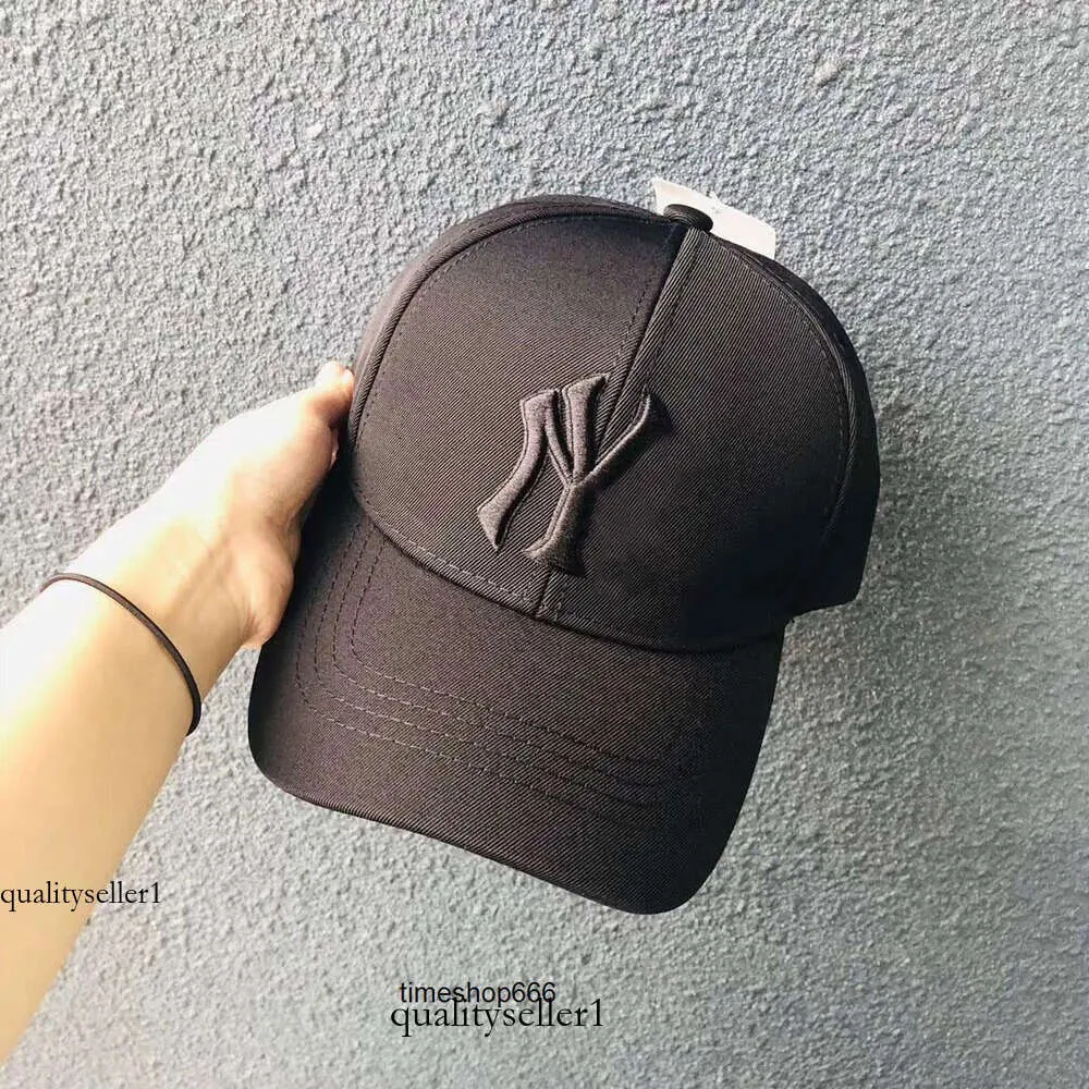 designer baseball cap ny cap 2023 Baseball Cap Designers Caps Sun Hats Mens Womens Bucket Hat Women Snapback Hatsmen Luxurys Baseball Cap wi