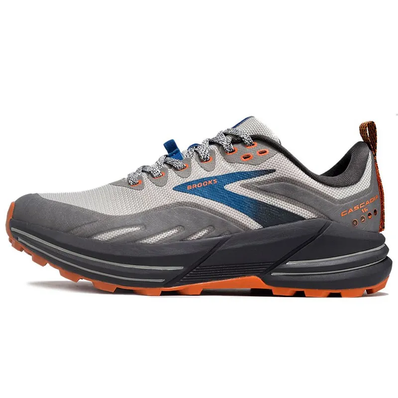 Brooks Glycerin Hoka Shoes Bondi 7 For Men And Women Cascadia 20, Ghost