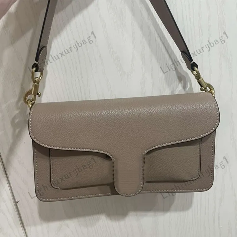 Shoulder Bag Crossbody Que Significa En EspaÃ±ol Brand Designer