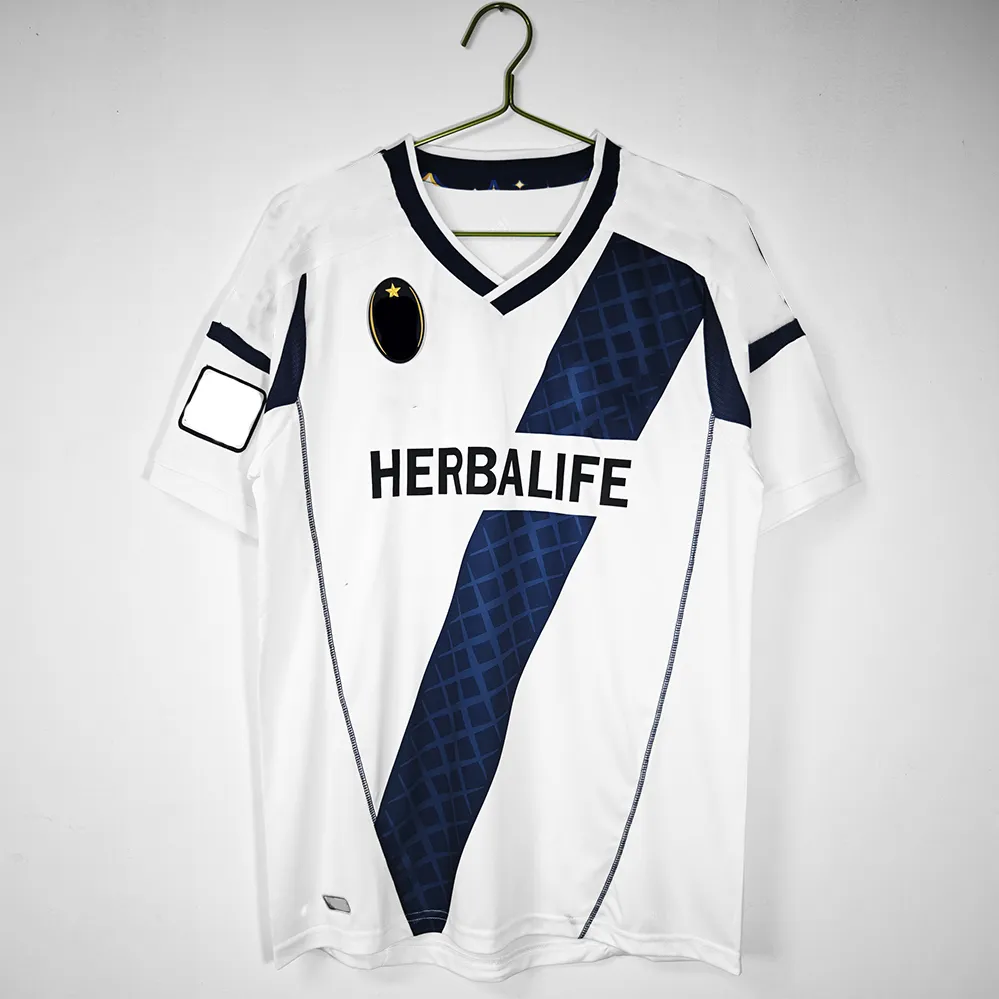 a304fed2-2051-4c2c-b2b9-