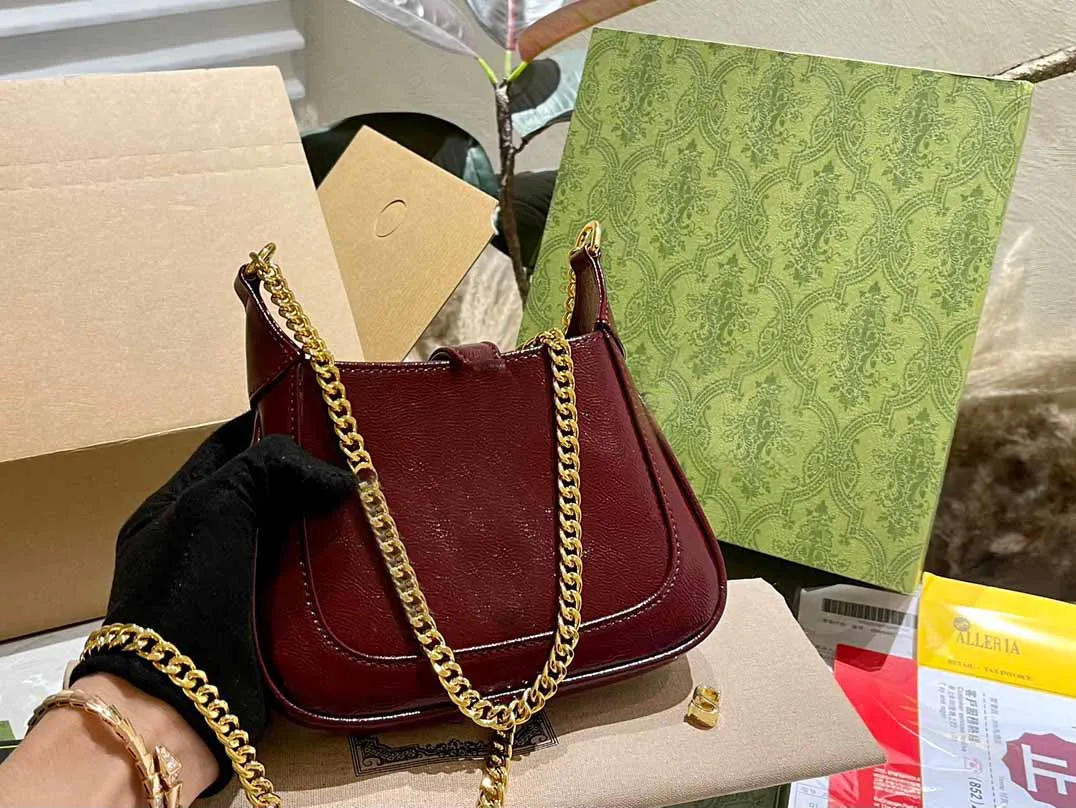 Best price handbags new arrivals